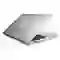 Sửa main - Lỗi mất sạc MacBook Air A1465 2015 3